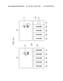 GAMING MACHINE AND GAMING METHOD diagram and image