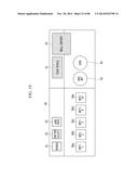 GAMING MACHINE AND GAMING METHOD diagram and image