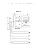 GAMING MACHINE AND GAMING METHOD diagram and image