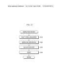 GAMING MACHINE AND GAMING METHOD diagram and image