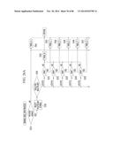 GAMING MACHINE AND GAMING METHOD diagram and image