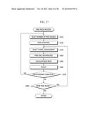 GAMING MACHINE AND GAMING METHOD diagram and image