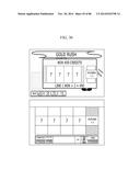 GAMING MACHINE AND GAMING METHOD diagram and image