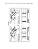 GAMING MACHINE AND GAMING METHOD diagram and image