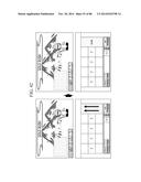 GAMING MACHINE AND GAMING METHOD diagram and image