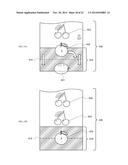 GAMING MACHINE CAPABLE OF REPEATEDLY EXECUTING A UNIT GAME diagram and image