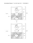 GAMING MACHINE CAPABLE OF REPEATEDLY EXECUTING A UNIT GAME diagram and image