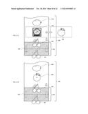 GAMING MACHINE CAPABLE OF REPEATEDLY EXECUTING A UNIT GAME diagram and image