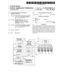 GAMING MACHINE AND CONTROL METHOD THEREOF diagram and image