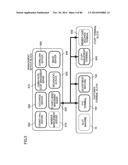 GAMING MACHINE AND CONTROL METHOD THEREOF diagram and image