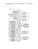 GAMING MACHINE AND CONTROL METHOD THEREOF diagram and image