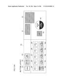 GAMING MACHINE AND CONTROL METHOD THEREOF diagram and image