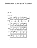 GAMING MACHINE AND CONTROL METHOD THEREOF diagram and image