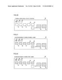 GAMING MACHINE AND CONTROL METHOD THEREOF diagram and image