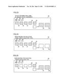 GAMING MACHINE AND CONTROL METHOD THEREOF diagram and image