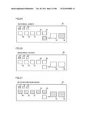 GAMING MACHINE AND CONTROL METHOD THEREOF diagram and image