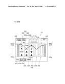 GAMING MACHINE AND CONTROL METHOD THEREOF diagram and image