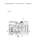 GAMING MACHINE AND CONTROL METHOD THEREOF diagram and image