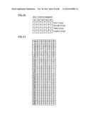 GAMING MACHINE AND CONTROL METHOD THEREOF diagram and image