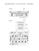 GAMING MACHINE AND CONTROL METHOD THEREOF diagram and image