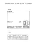 GAMING MACHINE AND CONTROL METHOD THEREOF diagram and image