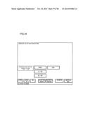 GAMING MACHINE AND CONTROL METHOD THEREOF diagram and image