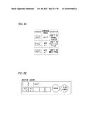 GAMING MACHINE AND CONTROL METHOD THEREOF diagram and image