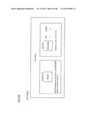 GAMING MACHINE AND CONTROL METHOD THEREOF diagram and image