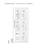 GAMING MACHINE AND CONTROL METHOD THEREOF diagram and image