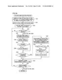 GAMING MACHINE AND CONTROL METHOD THEREOF diagram and image