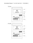 GAMING MACHINE AND CONTROL METHOD THEREOF diagram and image