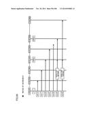 GAMING MACHINE AND CONTROL METHOD THEREOF diagram and image