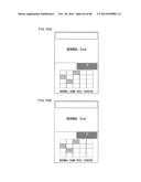 GAMING MACHINE AND CONTROL METHOD THEREOF diagram and image