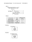 GAMING MACHINE AND CONTROL METHOD THEREOF diagram and image