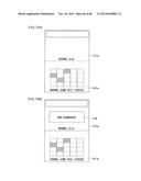 GAMING MACHINE AND CONTROL METHOD THEREOF diagram and image