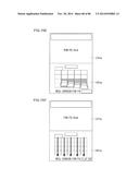 GAMING MACHINE AND CONTROL METHOD THEREOF diagram and image