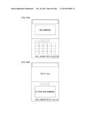 GAMING MACHINE AND CONTROL METHOD THEREOF diagram and image