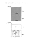 GAMING MACHINE AND CONTROL METHOD THEREOF diagram and image