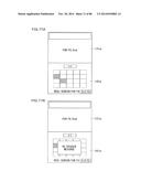 GAMING MACHINE AND CONTROL METHOD THEREOF diagram and image