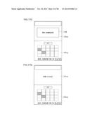 GAMING MACHINE AND CONTROL METHOD THEREOF diagram and image