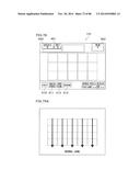 GAMING MACHINE AND CONTROL METHOD THEREOF diagram and image