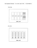 GAMING MACHINE AND CONTROL METHOD THEREOF diagram and image