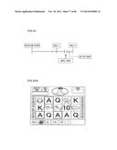 GAMING MACHINE AND CONTROL METHOD THEREOF diagram and image