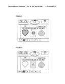 GAMING MACHINE AND CONTROL METHOD THEREOF diagram and image