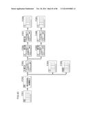 GAMING MACHINE AND CONTROL METHOD THEREOF diagram and image