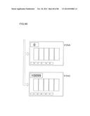 GAMING MACHINE AND CONTROL METHOD THEREOF diagram and image