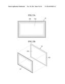 GAMING MACHINE diagram and image