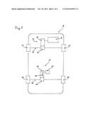 POSITIVE-LOCKING CLUTCH diagram and image