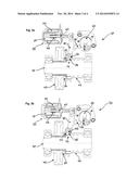 POSITIVE-LOCKING CLUTCH diagram and image