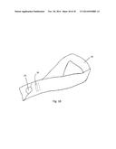 FULL BODY RESISTANCE STRENGTH AND CARDIOVASCULAR MOBILE EXERCISE DEVICE diagram and image